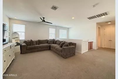 10312 E Revolution Drive, Mesa, AZ 85212 - Photo 21
