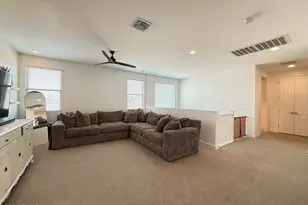 10312 E Revolution Dr, Mesa, AZ 85212 - Photo 21