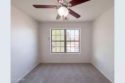 1353 E Colorado Loop, Casa Grande, AZ 85122 - Photo 11