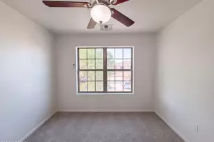 1353 E Colorado Loop, Casa Grande, AZ 85122 - Photo 11