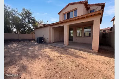 1353 E Colorado Loop, Casa Grande, AZ 85122 - Photo 21