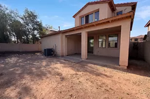 1353 E Colorado Loop, Casa Grande, AZ 85122 - Photo 21