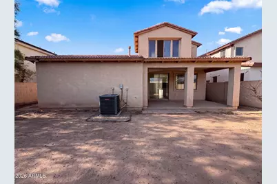 1353 E Colorado Loop, Casa Grande, AZ 85122 - Photo 5