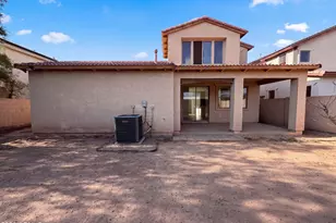 1353 E Colorado Loop, Casa Grande, AZ 85122 - Photo 5