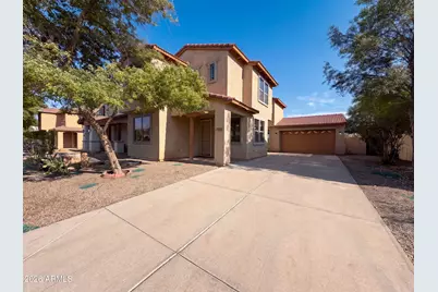 1353 E Colorado Loop, Casa Grande, AZ 85122 - Photo 1