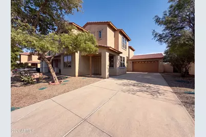 1353 E Colorado Loop, Casa Grande, AZ 85122 - Photo 19