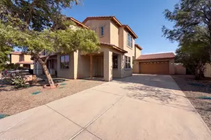 1353 E Colorado Loop, Casa Grande, AZ 85122 - Photo 19