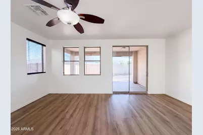 1353 E Colorado Loop, Casa Grande, AZ 85122 - Photo 9