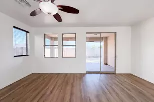 1353 E Colorado Loop, Casa Grande, AZ 85122 - Photo 9