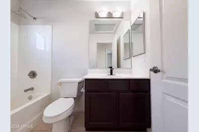 1353 E Colorado Loop, Casa Grande, AZ 85122 - Photo 15