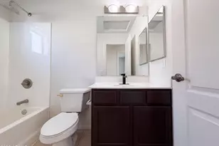 1353 E Colorado Loop, Casa Grande, AZ 85122 - Photo 15
