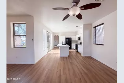 1353 E Colorado Loop, Casa Grande, AZ 85122 - Photo 3