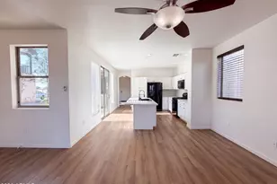 1353 E Colorado Loop, Casa Grande, AZ 85122 - Photo 3