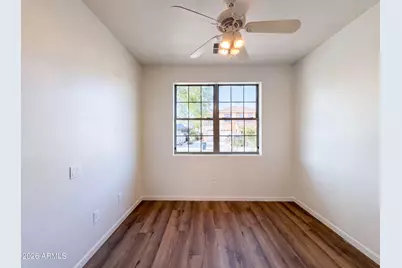 1353 E Colorado Loop, Casa Grande, AZ 85122 - Photo 13