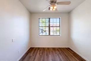 1353 E Colorado Loop, Casa Grande, AZ 85122 - Photo 13