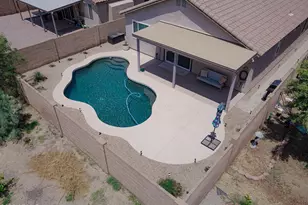 6693 W Ivanhoe St, Chandler, AZ 85226 - Photo 35
