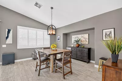 6693 W Ivanhoe Street, Chandler, AZ 85226 - Photo 15