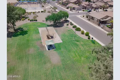 6693 W Ivanhoe Street, Chandler, AZ 85226 - Photo 41