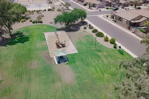 6693 W Ivanhoe St, Chandler, AZ 85226 - Photo 41