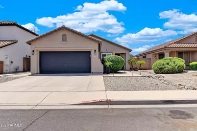 6693 W Ivanhoe Street, Chandler, AZ 85226 - Photo 43