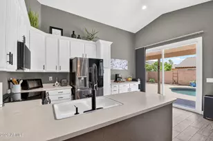 6693 W Ivanhoe St, Chandler, AZ 85226 - Photo 17