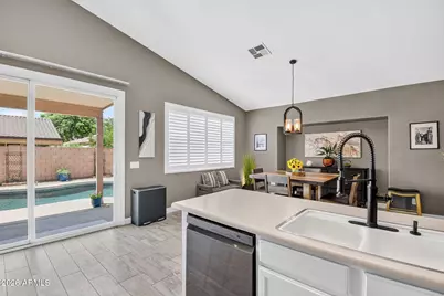 6693 W Ivanhoe Street, Chandler, AZ 85226 - Photo 13