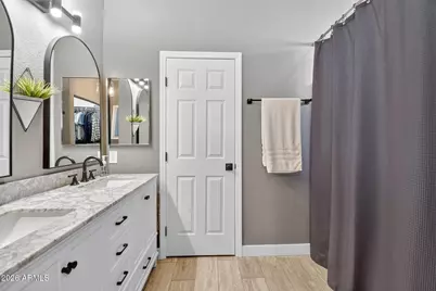 6693 W Ivanhoe Street, Chandler, AZ 85226 - Photo 27
