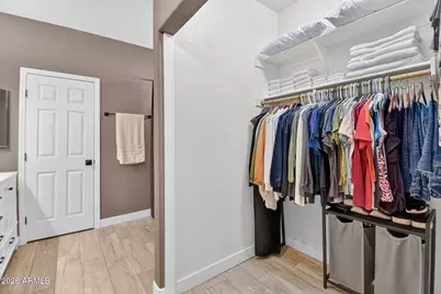 6693 W Ivanhoe Street, Chandler, AZ 85226 - Photo 25