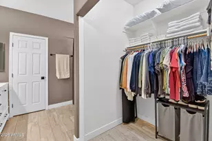 6693 W Ivanhoe St, Chandler, AZ 85226 - Photo 25