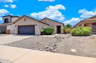 6693 W Ivanhoe St, Chandler, AZ 85226 - Photo 1