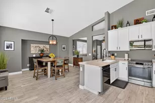 6693 W Ivanhoe St, Chandler, AZ 85226 - Photo 9