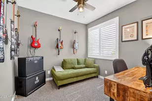 6693 W Ivanhoe St, Chandler, AZ 85226 - Photo 29
