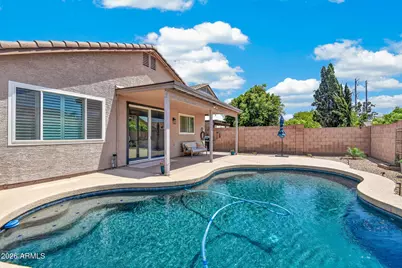 6693 W Ivanhoe Street, Chandler, AZ 85226 - Photo 19