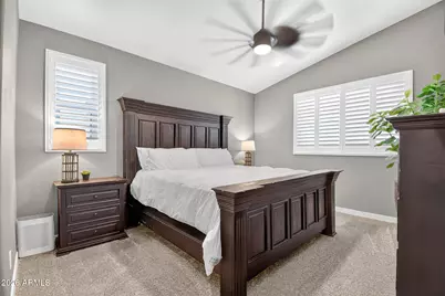 6693 W Ivanhoe Street, Chandler, AZ 85226 - Photo 23