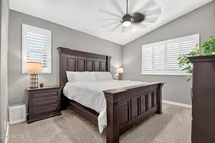 6693 W Ivanhoe St, Chandler, AZ 85226 - Photo 23