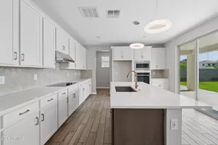 10220 N 49th Ave, Glendale, AZ 85302 - Photo 11