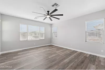 10220 N 49th Avenue, Glendale, AZ 85302 - Photo 27