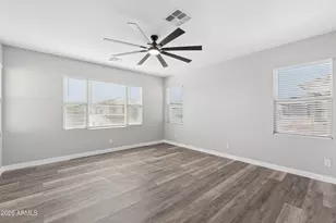 10220 N 49th Ave, Glendale, AZ 85302 - Photo 27