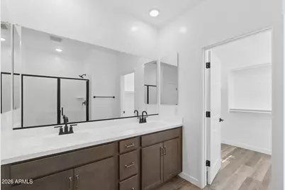 10220 N 49th Avenue, Glendale, AZ 85302 - Photo 31