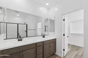 10220 N 49th Ave, Glendale, AZ 85302 - Photo 31