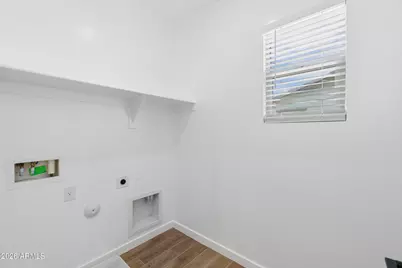 10220 N 49th Avenue, Glendale, AZ 85302 - Photo 37