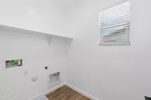10220 N 49th Ave, Glendale, AZ 85302 - Photo 37