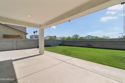 10220 N 49th Avenue, Glendale, AZ 85302 - Photo 39