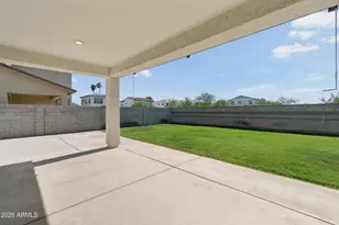 10220 N 49th Ave, Glendale, AZ 85302 - Photo 39