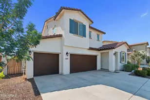 10220 N 49th Ave, Glendale, AZ 85302 - Photo 1