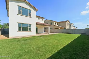 10220 N 49th Ave, Glendale, AZ 85302 - Photo 41