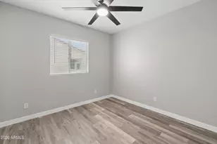 10220 N 49th Ave, Glendale, AZ 85302 - Photo 21