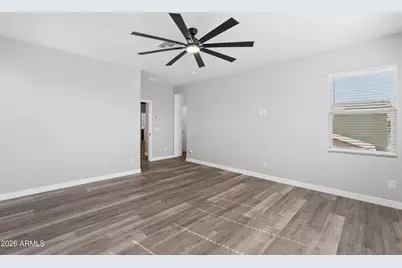 10220 N 49th Avenue, Glendale, AZ 85302 - Photo 29