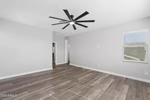 10220 N 49th Ave, Glendale, AZ 85302 - Photo 29