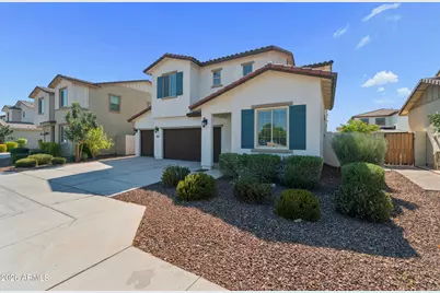 10220 N 49th Avenue, Glendale, AZ 85302 - Photo 3